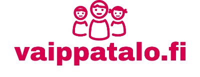 Vaippatalo.fi